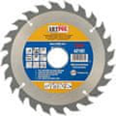 ART-POL List kružne pile s WIDIA 350x30 mm 40 zuba