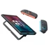 NINTENDO Konzola Switch 2, Mario Kart World, Assassin's Creed Shadows