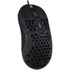 DREAM MACHINES Gaming miš DM6 Holey, žični