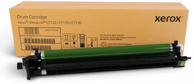 XEROX Bubanj za VersaLink 013R00688, CMYK