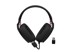 FURY Gaming slušalice Fukiya F6, bežične/žične, Bluetooth, crne