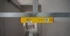STABILA Libela s magnetima tip 80 ASM 60 cm
