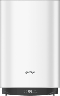 GORENJE Bojler FTG50W-W 50L, bijela