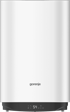 GORENJE Bojler FTG50W-W 50L, bijela