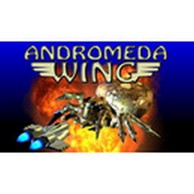 Igra za PC: Andromeda Wing STEAM Key