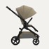 REDSBABY Sportska kolica Onix Taupe