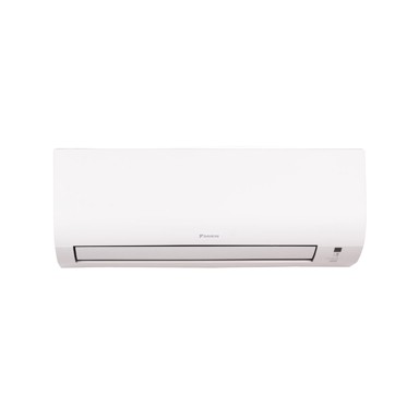 DAIKIN Klima uređaj Comfora Siesta ATXP35N9/ARXP35N9