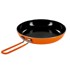 JETBOIL Tava Summit Skillet
