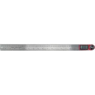 YATO Ravnalo YT-71005, 500 mm