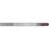 YATO Ravnalo YT-71005, 500 mm