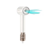 UFESA Sušilo za kosu Pro Ionic Air Dryer 1600 W