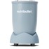 NUTRIBULLET Blender Pro NB907MASL