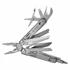 GIEWON Multialat AZYMUT H2038 14 alata s torbicom