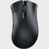 RAZER Miš  DeathAdder V2 X HyperSpeed, RZ01-04130100-R3G1
