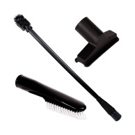 EINHELL Pribor za usisavač suho mokro SET NASTAVAKA 3-DIJELNI II