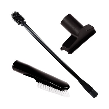 EINHELL Pribor za usisavač suho mokro SET NASTAVAKA 3-DIJELNI II