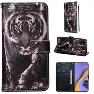 Maskica za Samsung Galaxy A51