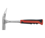 YATO Stolarski čekić YT-4561, 600 g