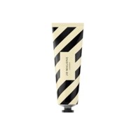 JO MALONE London Krema za ruke Wood Sage & Sea Salt