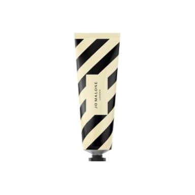 JO MALONE London Krema za ruke Wood Sage & Sea Salt