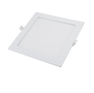 LED panel CCT 24W, IP44, Premium Line