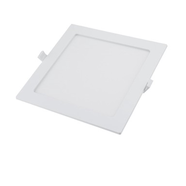 LED panel CCT 24W, IP44, Premium Line