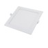 LED panel CCT 24W, IP44, Premium Line