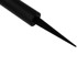 Solarni vrtni stup LED SSO-7BT, prozirni