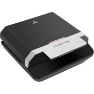 RUSSELL HOBBS Toster za sendviče 26800-56