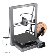 CREALITY 3D printer Ender 3 V3 Plus