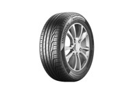 UNIROYAL 185/65R15 92T XL RainExpert 5