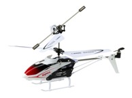 SYMA Helikopter na daljinsko upravljanje S5, bijeli