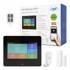 PNI Alarmni sustav WiFi GSM 4G