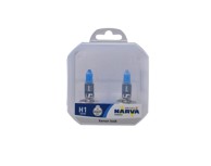 NARVA Rallye set H1/W5W RPW Rallye 12 V 980142100