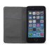Torbica Smart Magnetic za Xiaomi 13 Lite, crna