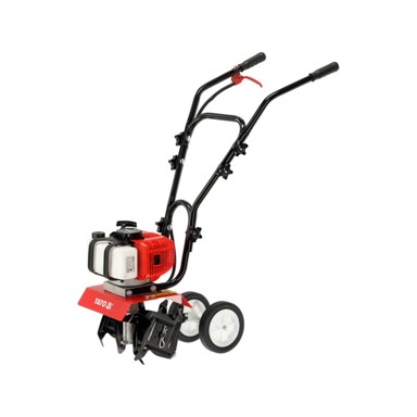 YATO Kopačica TYT-84861