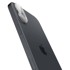 SPIGEN Glass tR Optik staklo za kameru 2 kom AGL07923 za iPhone 16 / 16 Plus – Crystal Clear