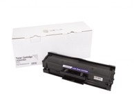 XEROX Kompatibilni toner 106R02773 PREMIUM, crna