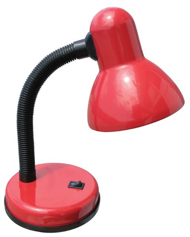 Dekorativna lampa GXH031, plava