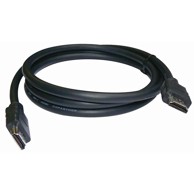 VALUE HDMI kabel M/M, duljina 5 m