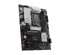 MSI Matična ploča PRO B760-P II, Intel B760, DDR5, s. LGA 1700, ATX