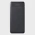 VEGER Powerbank 10,000mAh, PD QC3.0 2A 20W A11S W1133S, crni