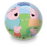 MONDO Lopta bio fi 230 PEPPA PIG