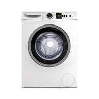 VOX Perilica rublja WM 1285- LT14QD, 1200 okr/min, 8 kg