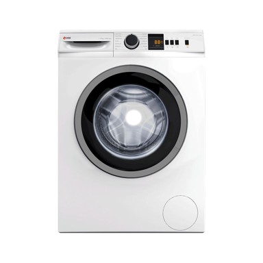 VOX Perilica rublja WM 1285- LT14QD, 1200 okr/min, 8 kg