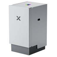 XTOOL Modul za ispis u boji CMYK za M2