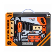 Dječji komplet alata Tool Box, Model 01