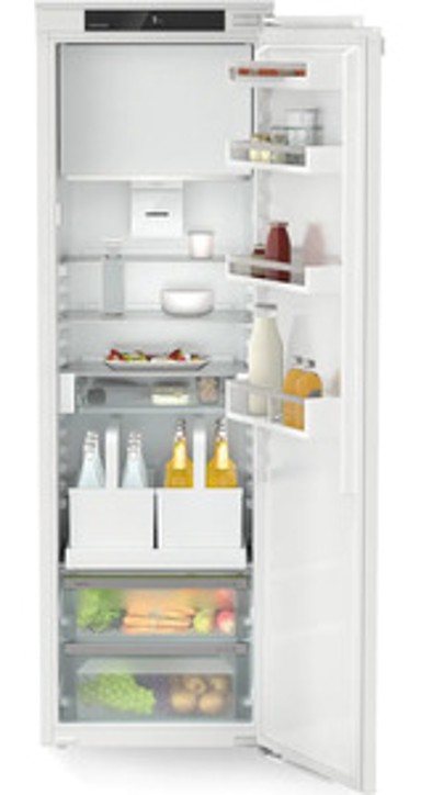 LIEBHERR Hladnjak ugradbeni IRDdi 5121 Plus