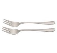 DOMY Desertne vilice Gala, 2 kom