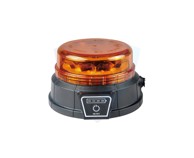 TT TECHNOLOGY LED upozoravajuće svjetlo s punjivom baterijom TT.14400, bežično